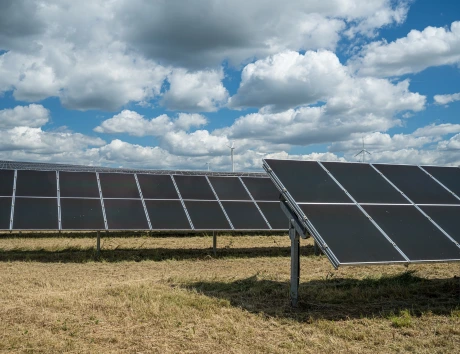 industrial-solar-installation