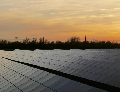 residential-solar-installation
