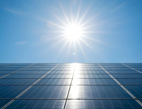 solar-maintenance-repairs.webp